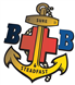 Inkjet Recycling for 1st Tewkesbury Boys' Brigade - C156943