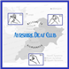 Inkjet Recycling for Ayrshire Deaf Club SCIO - C157021