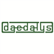 Inkjet Recycling for Daedalus Theatre Company - C157056