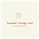Inkjet Recycling for Treswell Village Hall - C157158