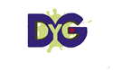 Inkjet Recycling for Deeping Youth Group - C157264