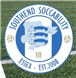 Inkjet Recycling for Southend Soccability - C157366