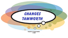 Inkjet Recycling for Changes Tamworth - C157837