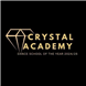 Inkjet Recycling for Crystal Academy: Aerial Arts and Dance CIC - C157853