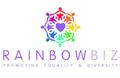Inkjet Recycling for RainbowBiz C.I.C. - C158119