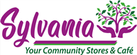 Inkjet Recycling for Sylvania Community Store - C158199