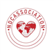 Inkjet Recycling for NDCASSOCIATION CIC - C158310