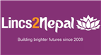 Inkjet Recycling for Lincs2Nepal - C158575