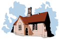 Inkjet Recycling for Sutton Primary School - C158620