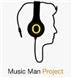 Inkjet Recycling for The Music  Man Project Kent/Medway - C158891