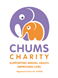 Inkjet Recycling for CHUMS Charity - C158931
