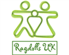 Inkjet Recycling for Ragdolls UK - C158956