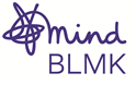 Inkjet Recycling for Mind BLMK-C15902