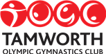 Inkjet Recycling for Tamworth Olympic Gymnastics Club - C159205