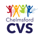 Inkjet Recycling for Chelmsford CVS - C159316
