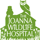 Inkjet Recycling for The Joanna Wildlife Hospital - C159388