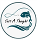 Inkjet Recycling for Cast A Thought CIC - C159572