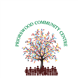 Inkjet Recycling for North Taunton Partnership - C159845