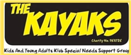 Inkjet Recycling for The Kayaks Charity - C159868