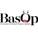 Inkjet Recycling for Basildon Operatic Society - C160231
