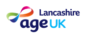 Inkjet Recycling for Age UK Lancashire - C160507