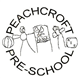 Inkjet Recycling for Peachcroft Pre-school - C160559