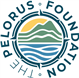 Inkjet Recycling for Pelorus Foundation - C160595