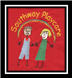 Inkjet Recycling for Southway Playcare - C160685