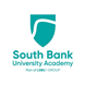 Inkjet Recycling for South Bank University Academy - C160753