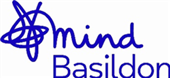 Inkjet Recycling for Basildon Mind - C160760