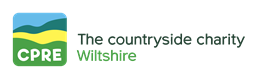 Inkjet Recycling for CPRE Wiltshire - C160922