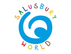 Inkjet Recycling for Salusbury World - C160942