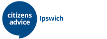 Inkjet Recycling for Ipswich and District Citizens Advice Bureau - C161289