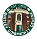 Inkjet Recycling for Birtley Community Centre - C161292