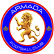 Inkjet Recycling for Armada FC - C161298