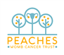 Inkjet Recycling for Peaches Womb Cancer Trust - C161312