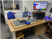 Inkjet Recycling for Radio Ysbyty Glan Clwyd Hospital Radio - C161358