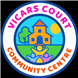 Inkjet Recycling for Vicars Court Community Centre - C161458