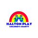 Inkjet Recycling for Halton Play Council - C161466