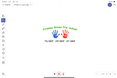 Inkjet Recycling for Frimley Green Pre-school - C161469