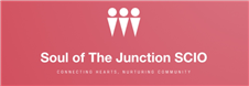 Inkjet Recycling for Soul of the Junction SCIO - C161555