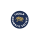 Inkjet Recycling for Lucilla Dramatic Society - C161624