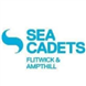 Inkjet Recycling for Flitwick and Ampthill seacadets cadets - C161630