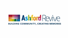 Inkjet Recycling for Ashford Revive - C161743