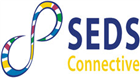 Inkjet Recycling for SEDSConnective - C162247
