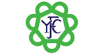 Inkjet Recycling for Radnor Valley YFC - C162508