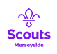 Inkjet Recycling for Merseyside Scouts - C162686