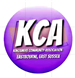 Inkjet Recycling for Kingsmere community association - C162784