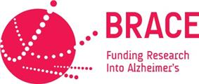 Inkjet Recycling for BRACE - Alzheimers Research-C16283