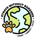 Inkjet Recycling for Strays without borders dog rescue CIC - C162967